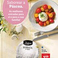 01 lidl digital 8 março-42.jpg